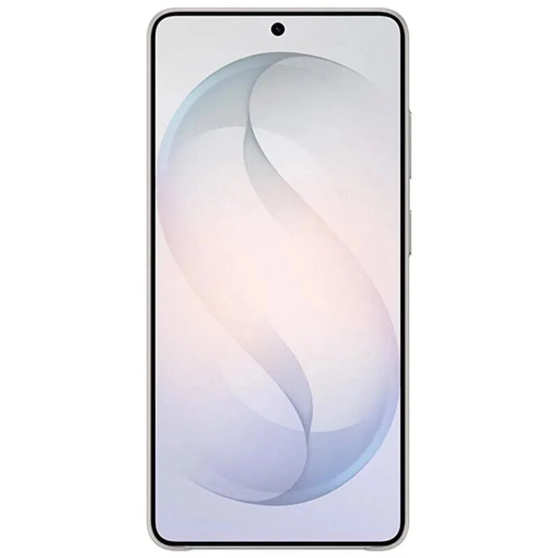 Slim Magnet Case for Galaxy S26 Ultra