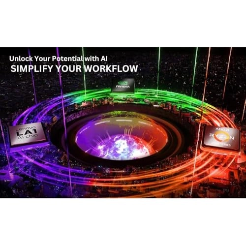 LOQ 15ARP9 - 15.6'' Ryzen 5 7235HS 12GB DDR5 512GB SSD