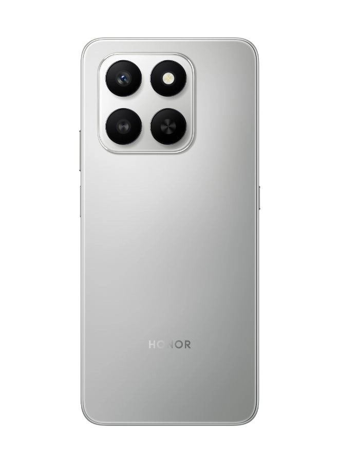X7d - 6GB 128GB