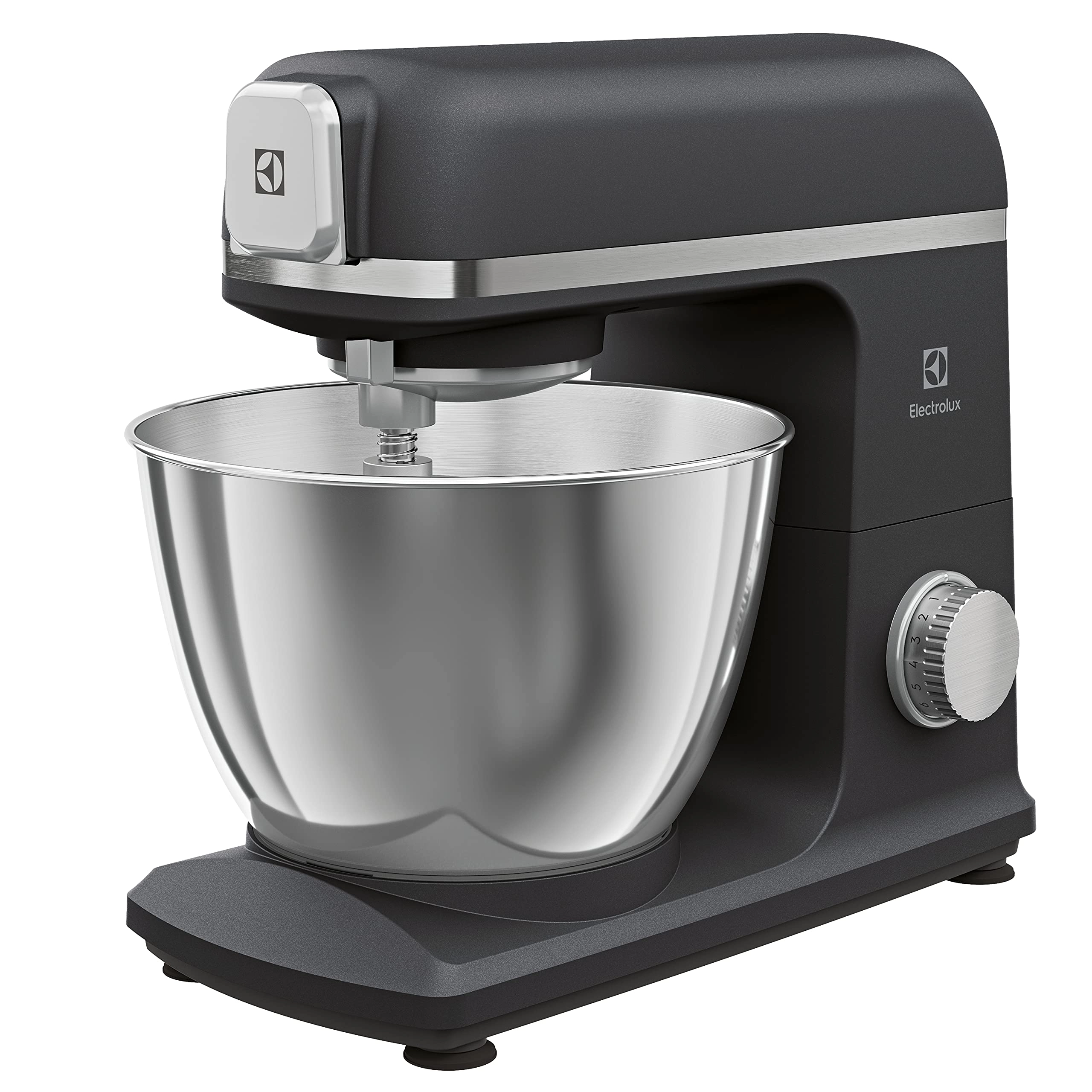 Electrolux Create 5 - 5 liters 1200 watts