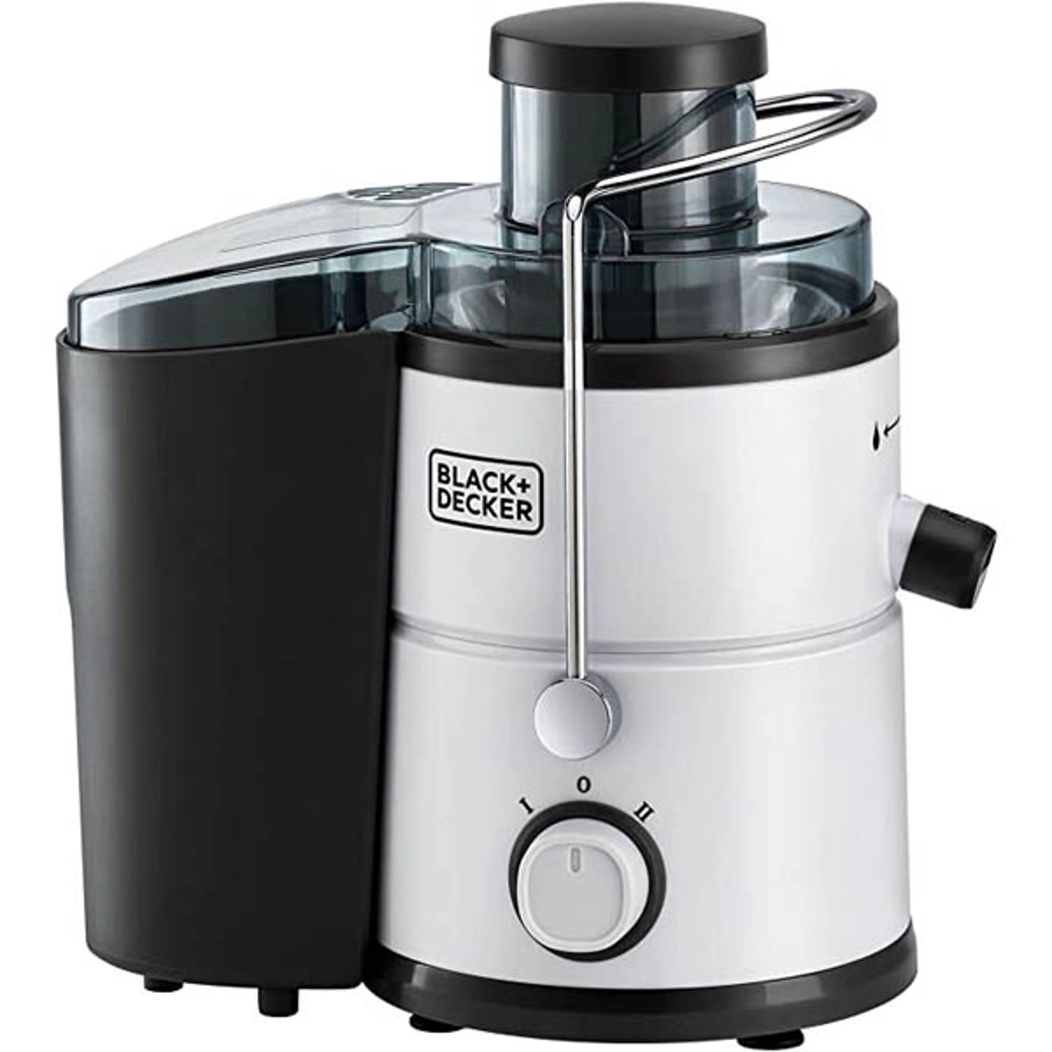 JE600-B5 - 600 W 500 ml