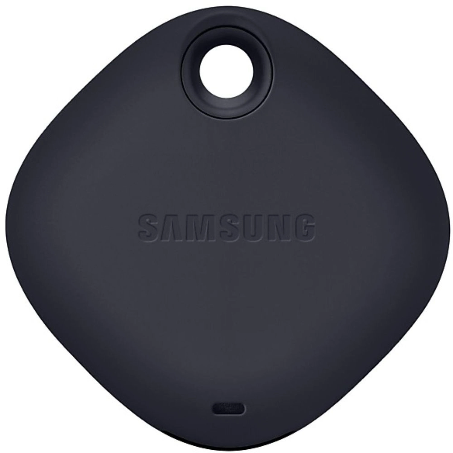 Galaxy SmartTag - 3 piece(s)