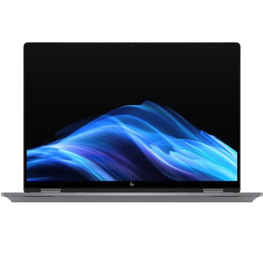 OmniBook X Flip 14-FK0007NE - 14'' Ryzen AI 7 16GB DDR5 1TB SSD