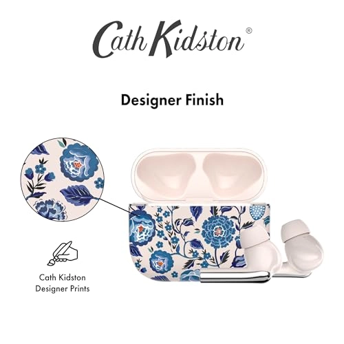 Skylark Wireless Earbud