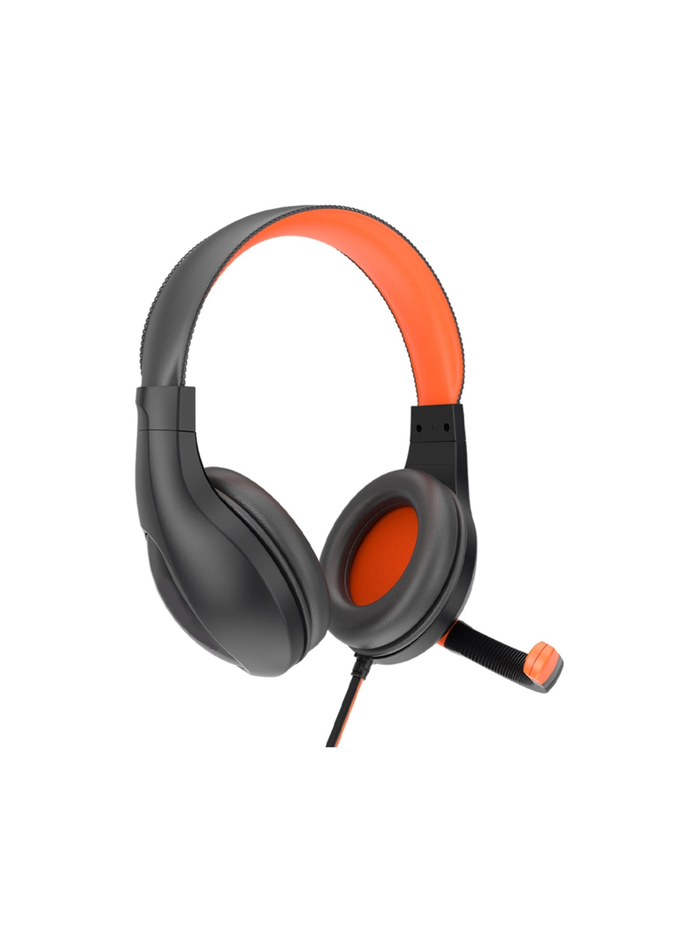 NOVA - Intel Core i7-12700 16GB + FHD Monitor - 24" + Keyboard Mouse Headphone Set