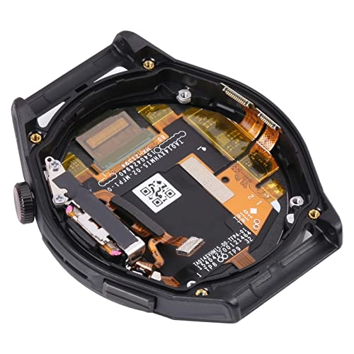 LCD Screen for Huawei Watch GT Runner