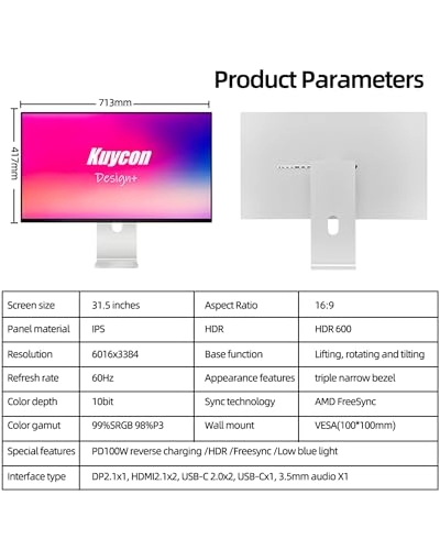 G32X - B0G8D4Z32K 32 6016 x 3884 Pixels