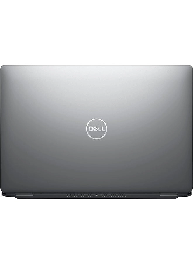 Latitude 5000 5430 JR-JMJH-5Z3C - 14'' Core i5-1235U 16GB DDR4 256GB SSD