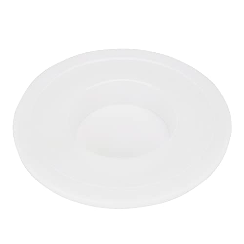 Stand Mixer Cover - 6QT Pack