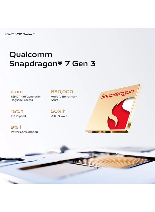 V30 - 12GB 256GB Bundle