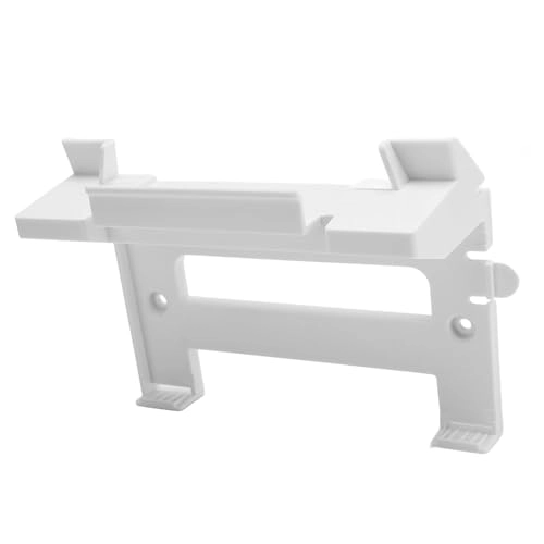 Router Mounting Kit - Gen 3