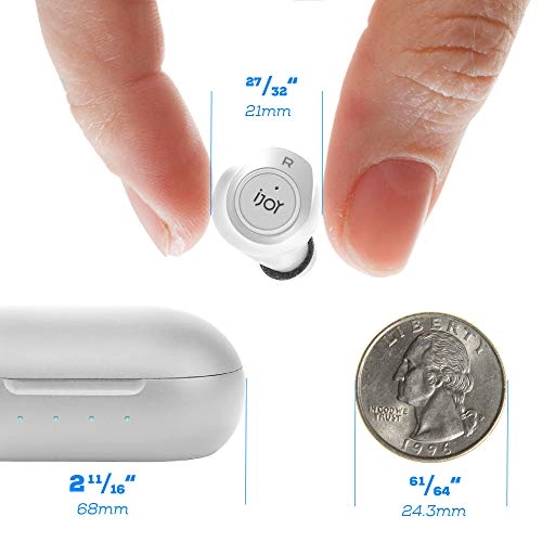Gravity TWS Wireless Earbud