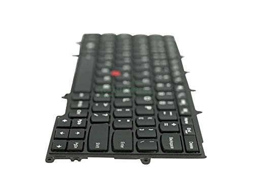 (Refurbished) X240 - US Wired