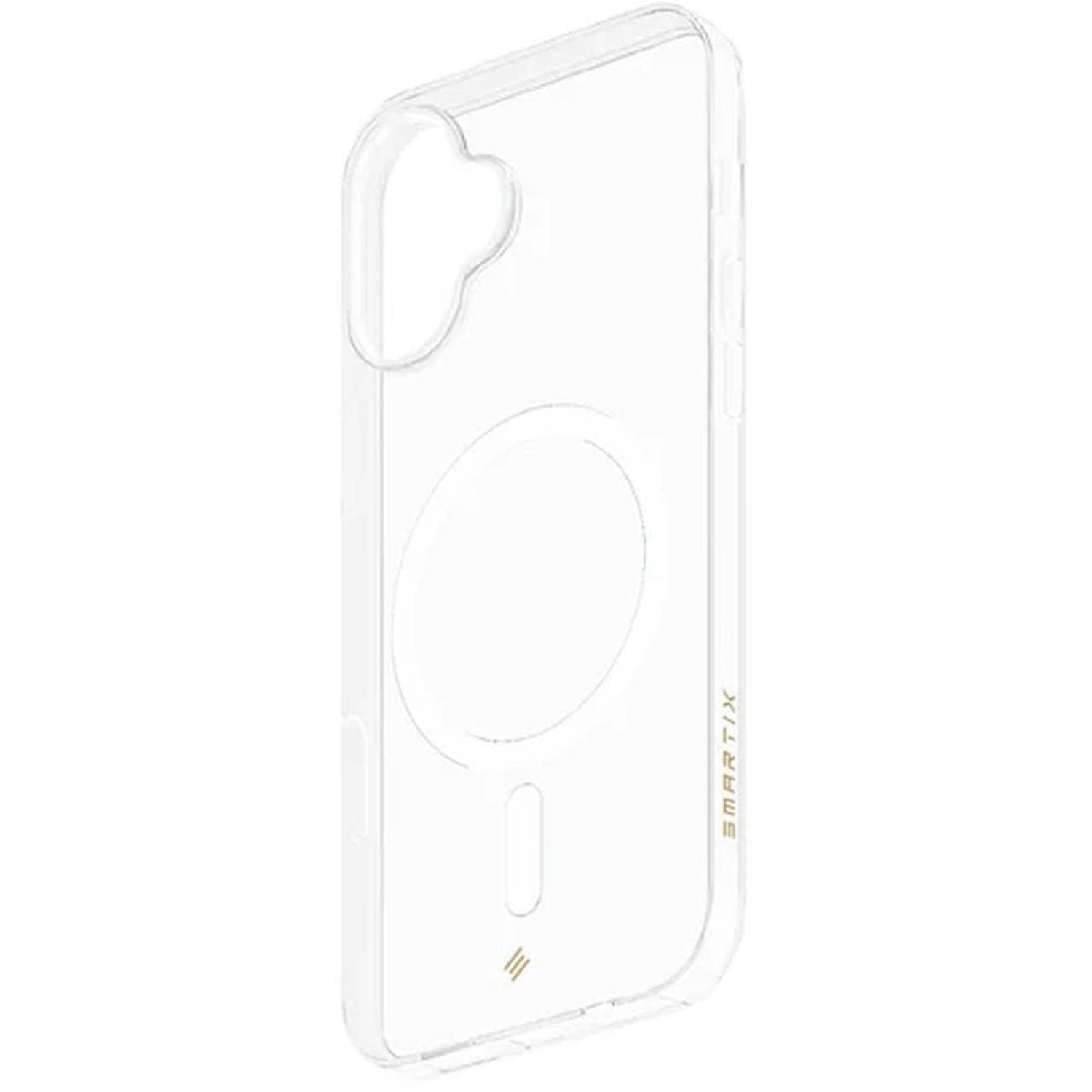 UG Magnetic Case for iPhone 16