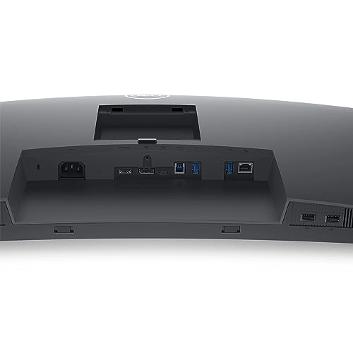 P3424WE - 34 in WQHD (3440 x 1440)