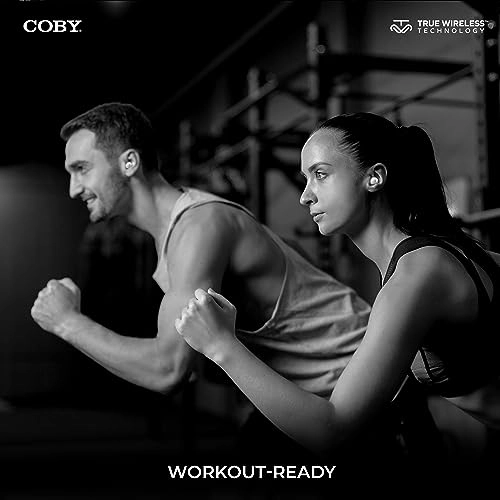 CETW553 Wireless Earbud