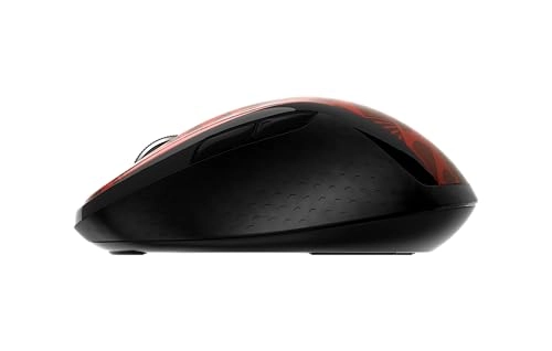 M500 Silent Mouse - Bluetooth