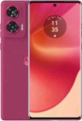 Edge 50 Fusion - 12GB 256GB