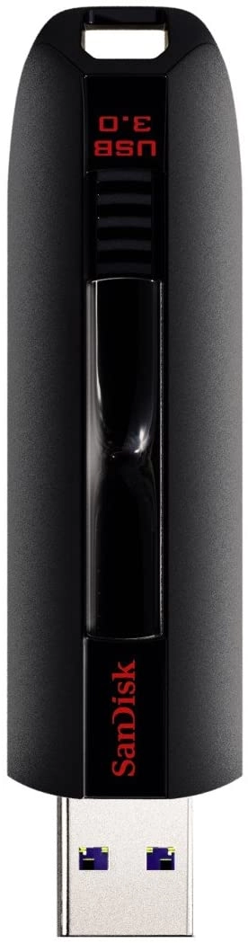 Extreme 16GB