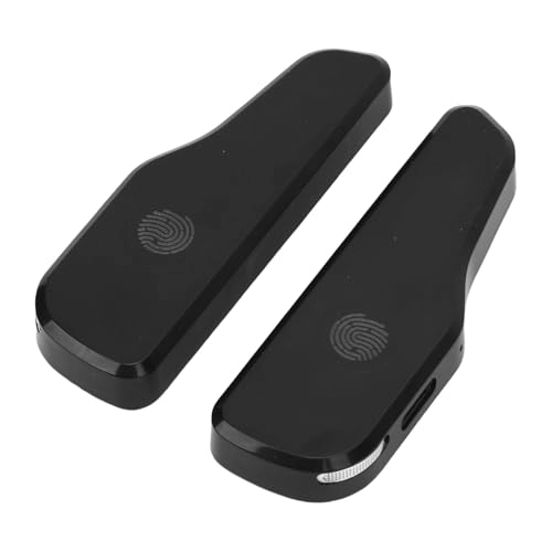 External Glasses Bluetooth Headphones - Bluetooth 5.3 8 HOUR PLAYTIME