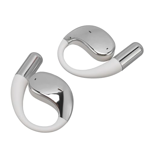 b3mge2ct9s-11 Wired Earbud