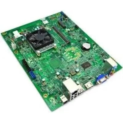 Neemash Exports Inspiron 3646 - 2.40GHz Pentium