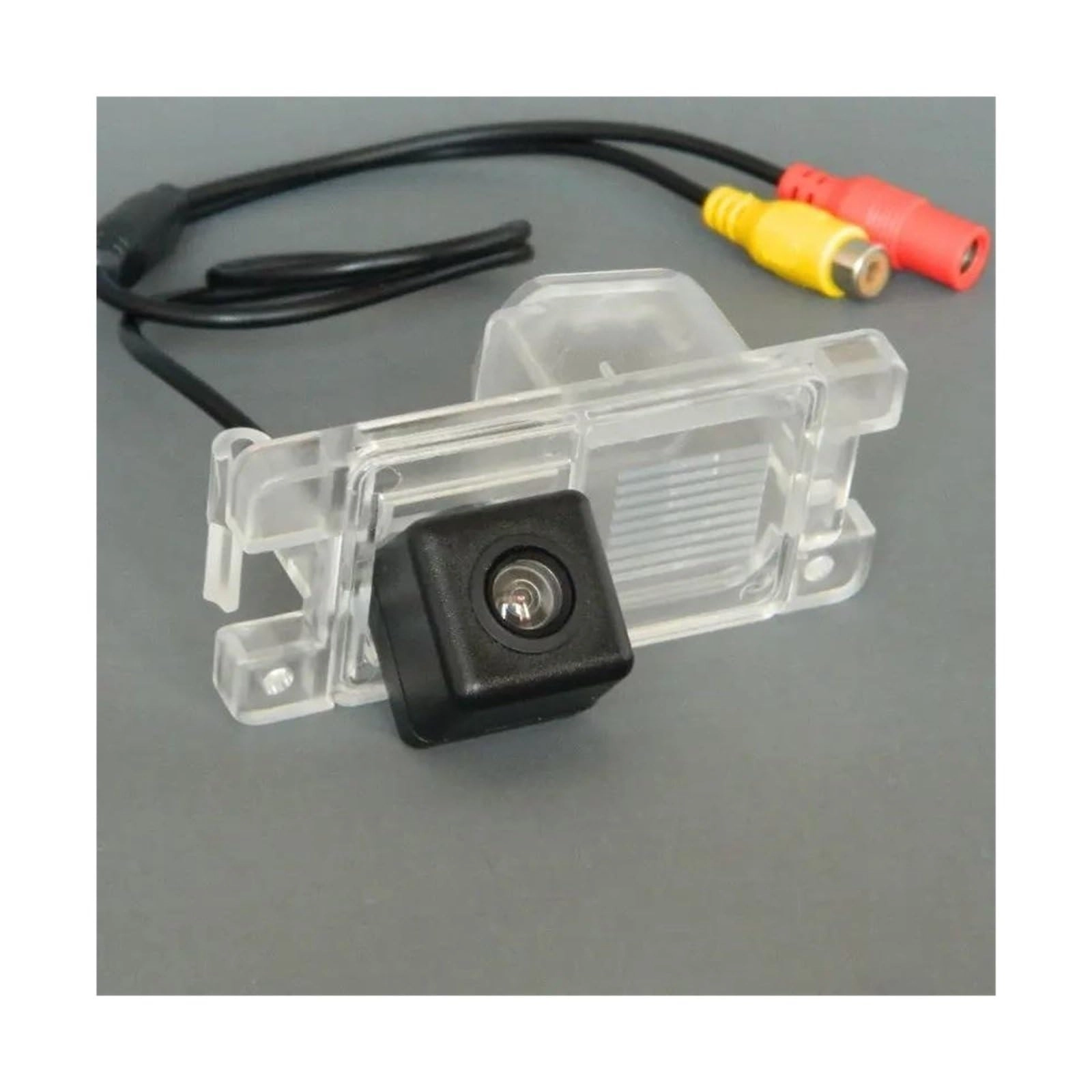 LLSLPSM Rearview Camera - Night vision