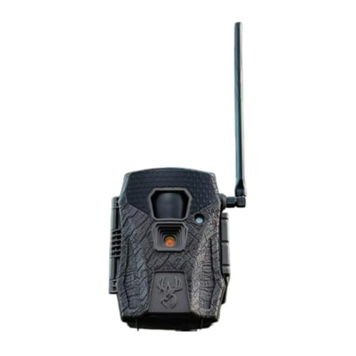 Terra XT 2.0 - 24MP