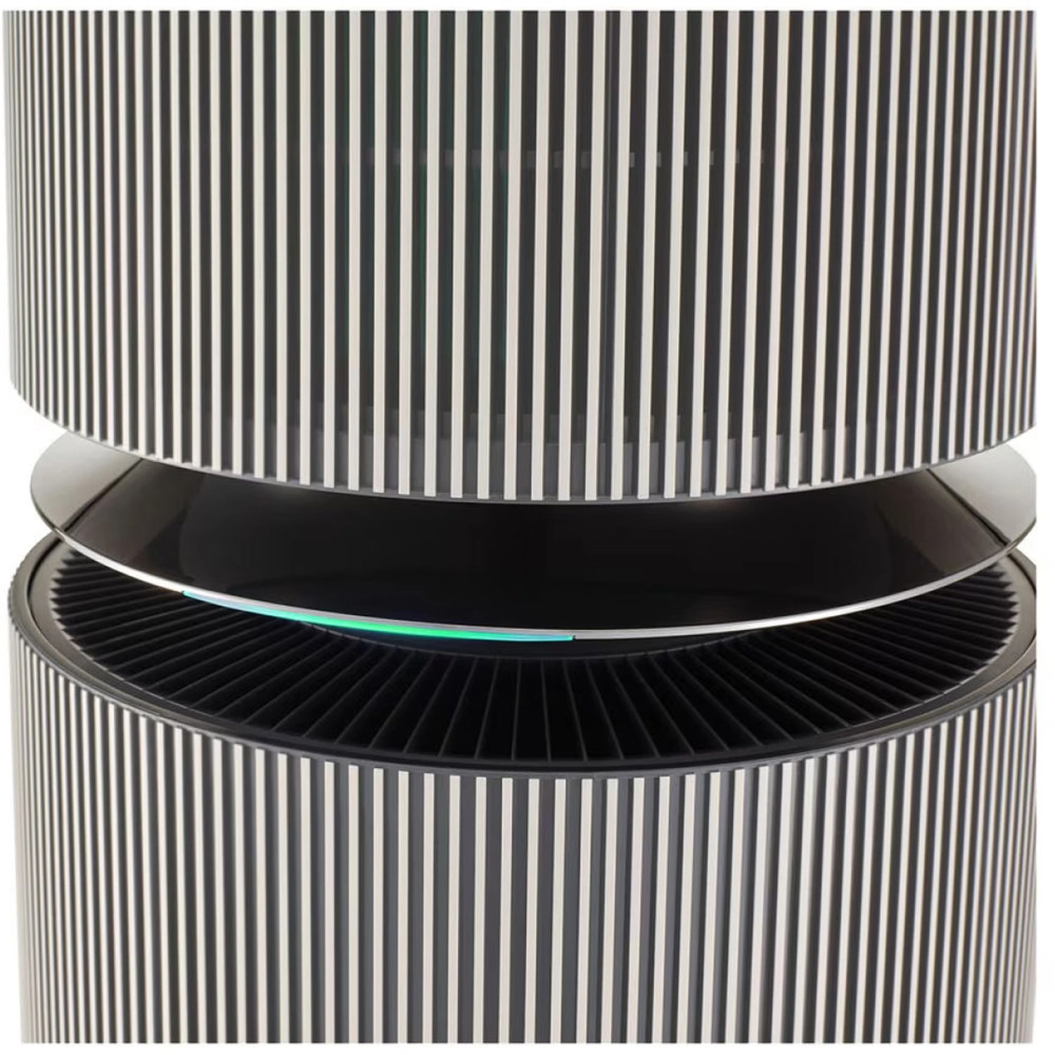 AS10GDWH0 - 779 m³/h 100 m²