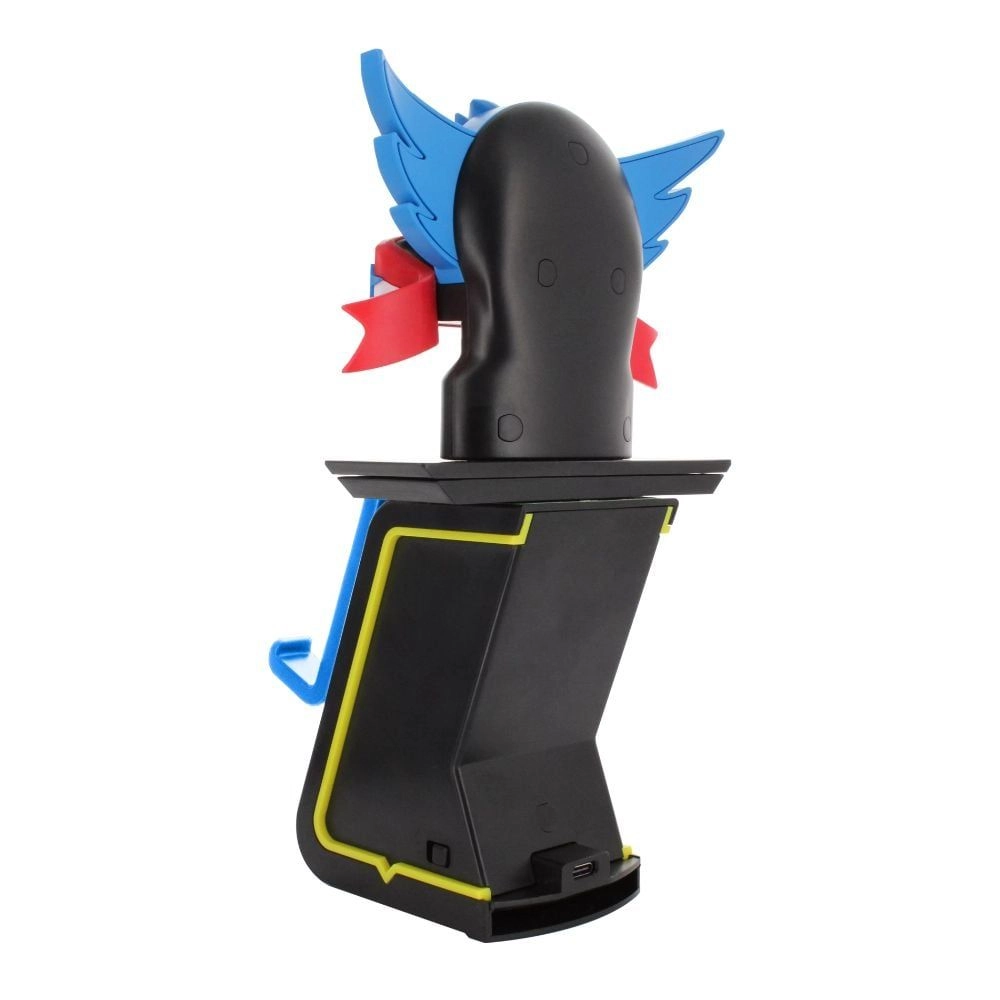 Classic Sonic Ikon - Type C PS5