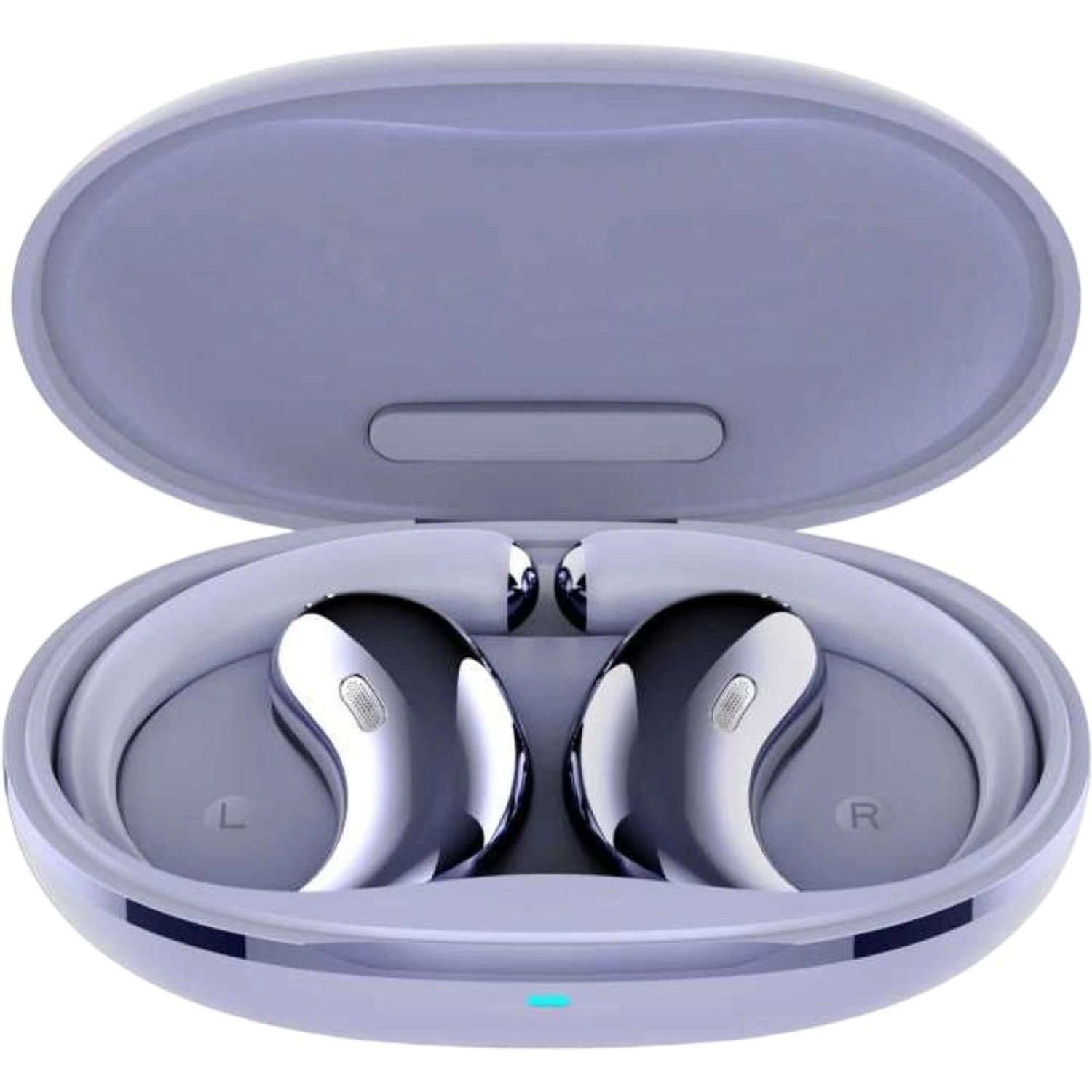 Delta 7 Wireless Earbud