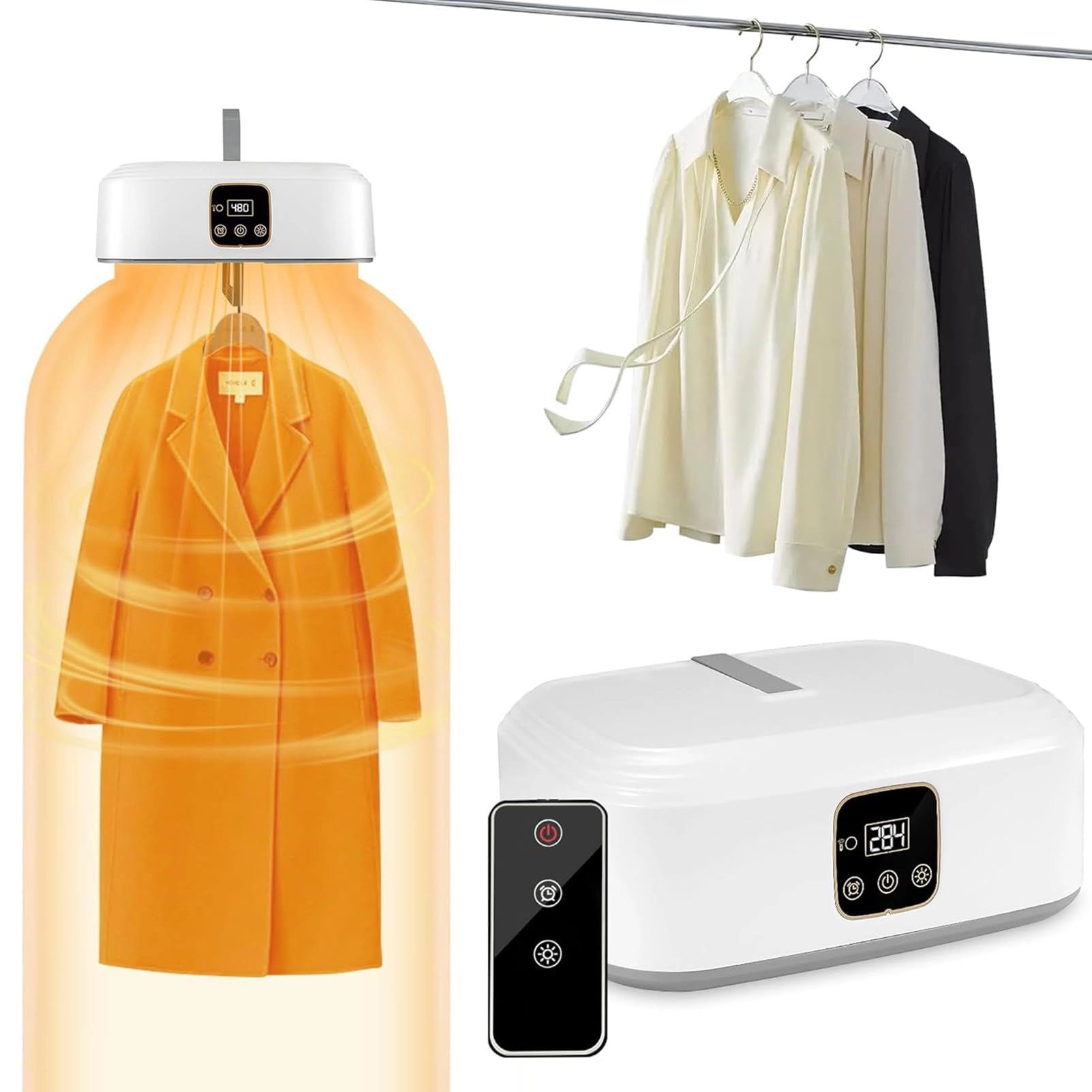 NzEupno xyopmr5-748643