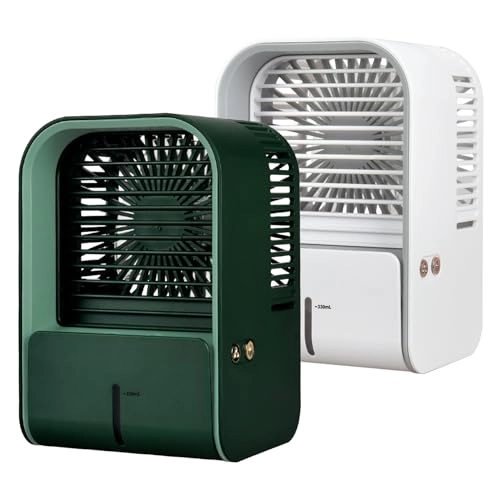HomePro Air Cooler