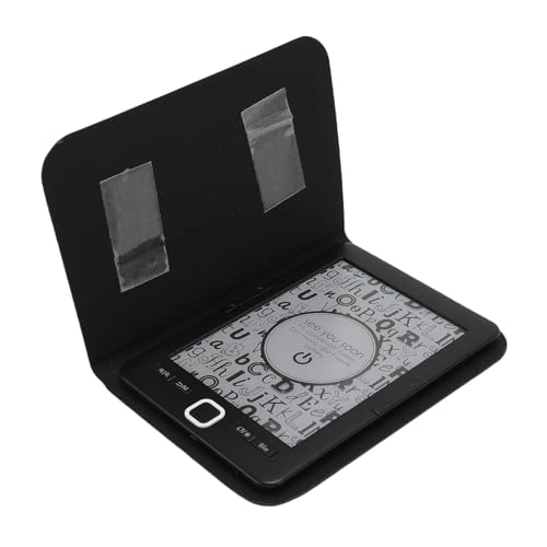 1w7mlsdbfi - 6.8-inch 32GB