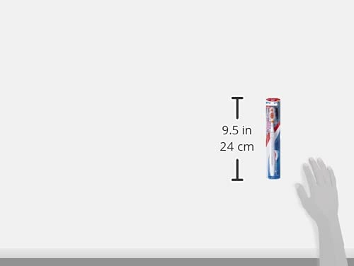 Adult Toothbrush - Extra Soft