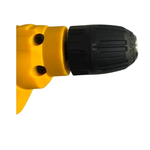 Elctric Drill - 400W 10mm