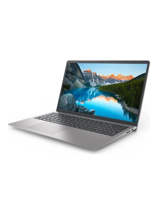 Inspiron 15 3520 3520-INS-0122-SLV - 15.6'' Core i5-1235U 8GB DDR4 256GB SSD