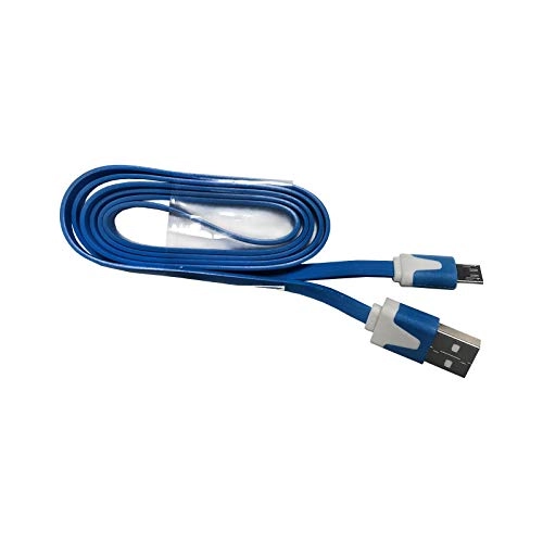 QK-AK5 - Keyboard Tester USB, USB-C