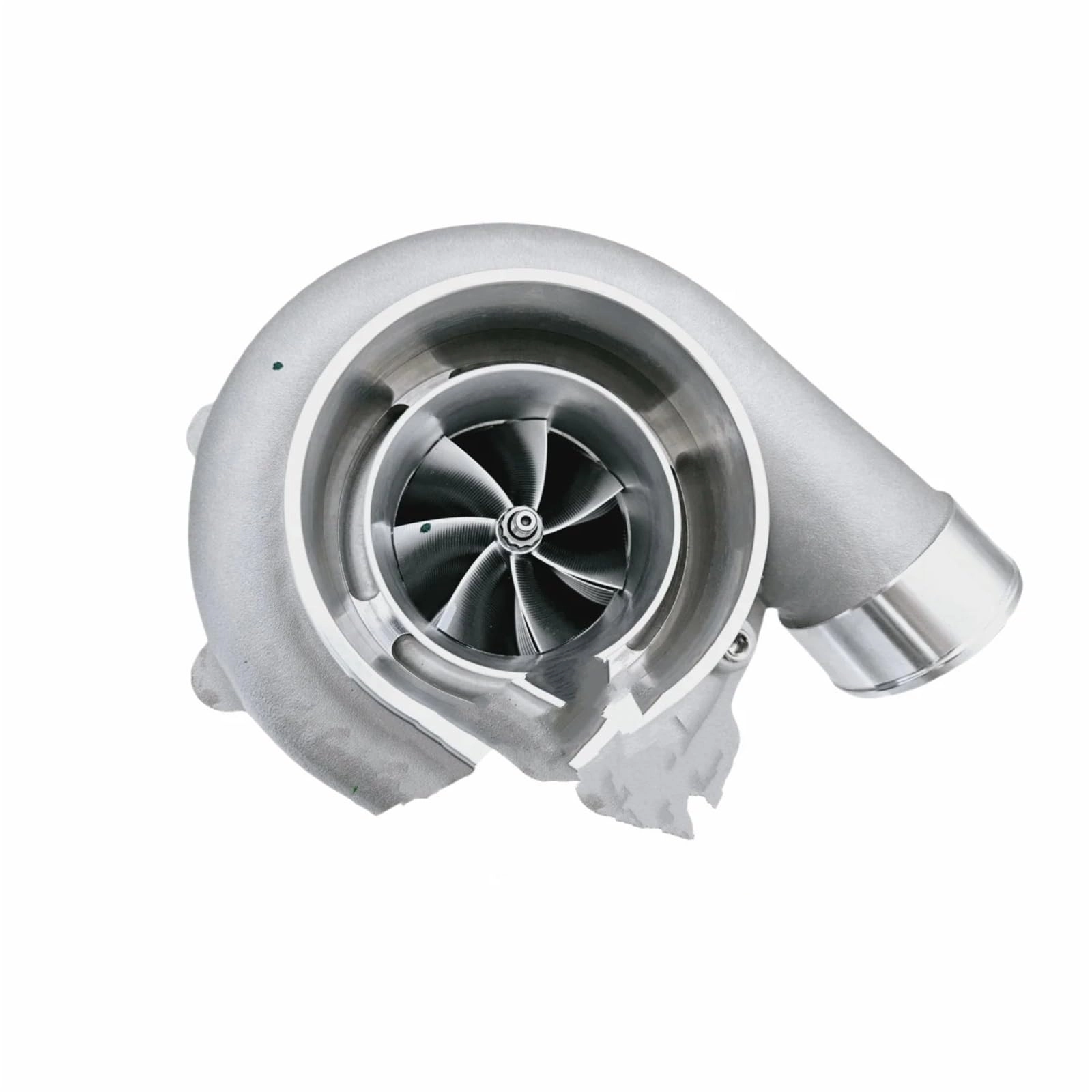 Generic G35-1050 - Ultra High Flow Ball Bearing