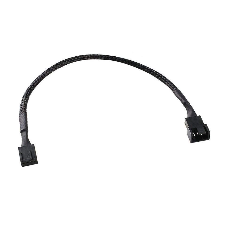 Easycargo Case Fan Extension Cable