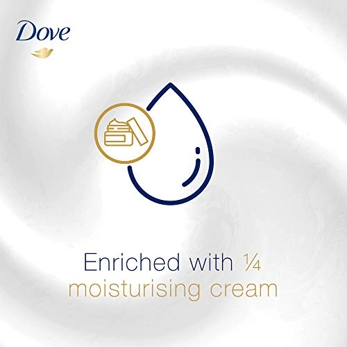 Antiperspirant Roll-On - Cucumber And Green Tea