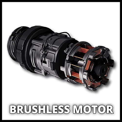 TE-CD 18/50 Li-i - 4.0 Ah