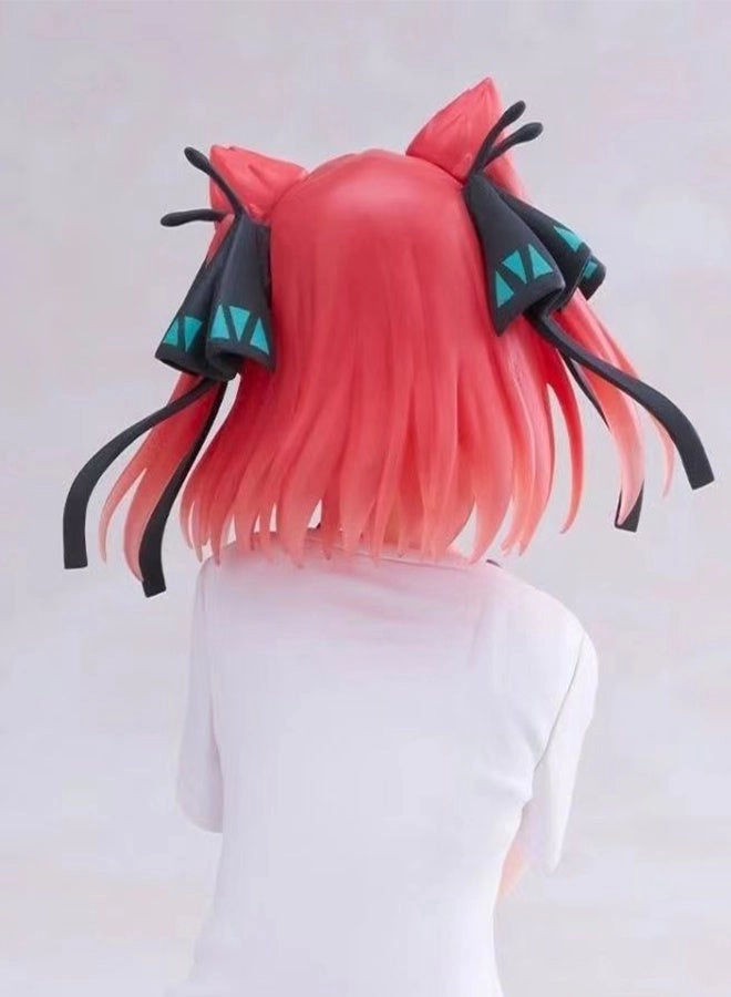 Nino - The Quintessential Quintuplets (11 cm) (QQ0426)