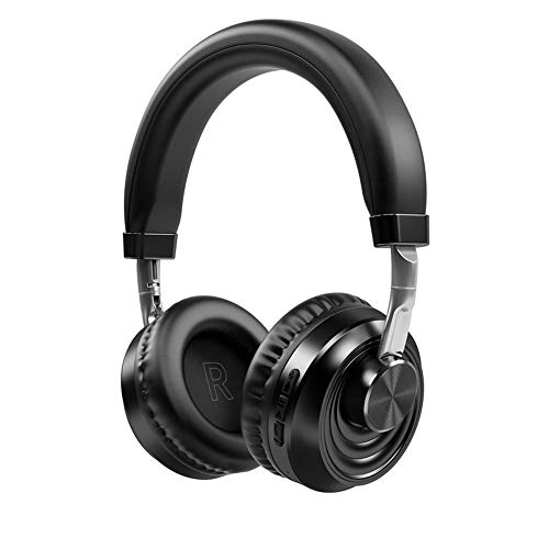 B08SR319WX Wireless Headphone