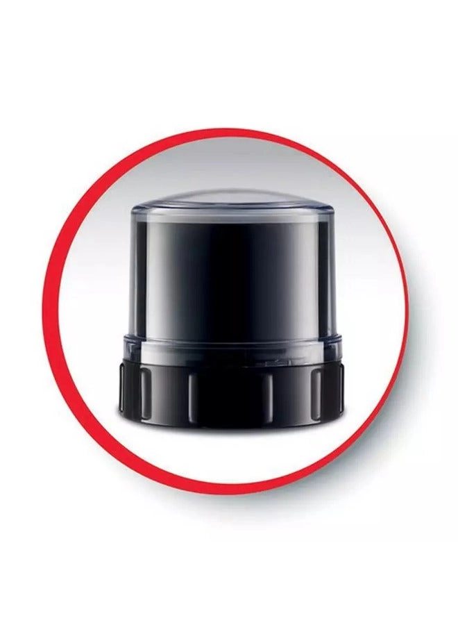 Masterchef Gourmet+ - 4.6 L 1100 W