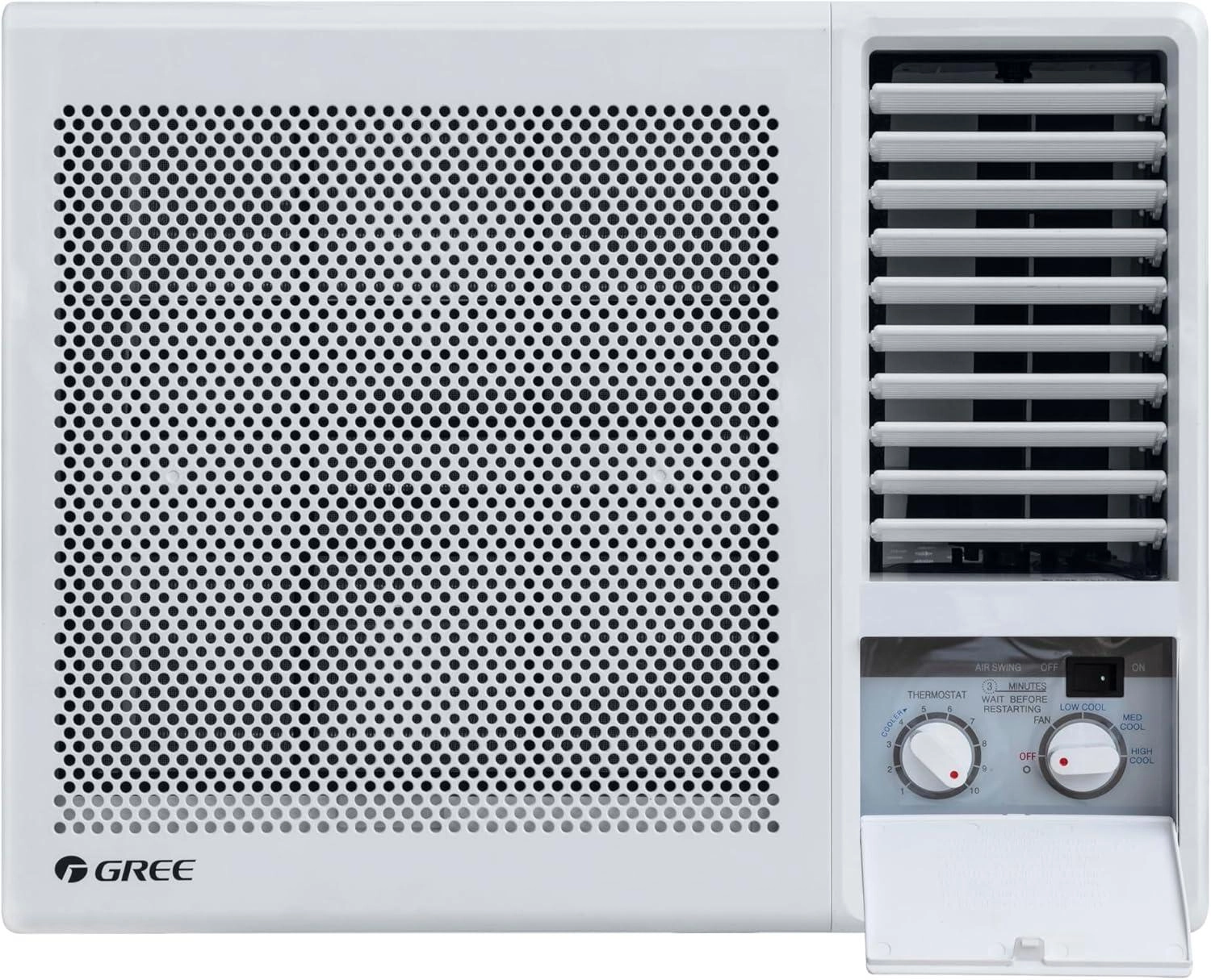 ROMA-R18C3 - 17400 Watt