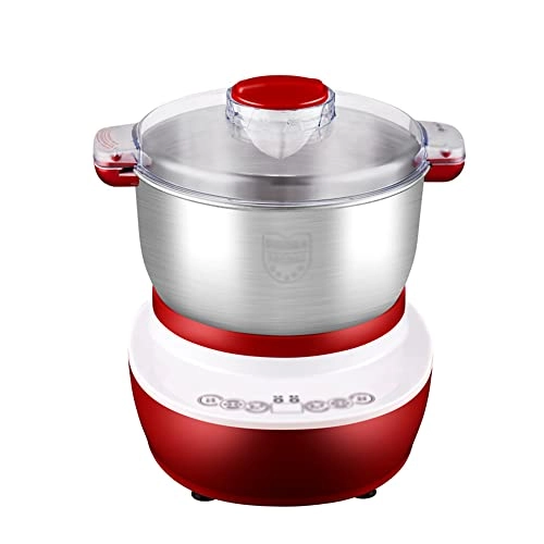 Stand Mixer - 7L 250W
