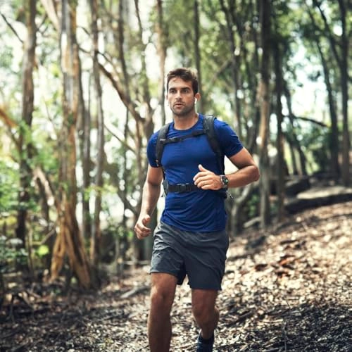 9000 Stainless Steel GPS