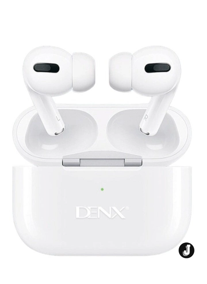 DX648 Wireless Earbud