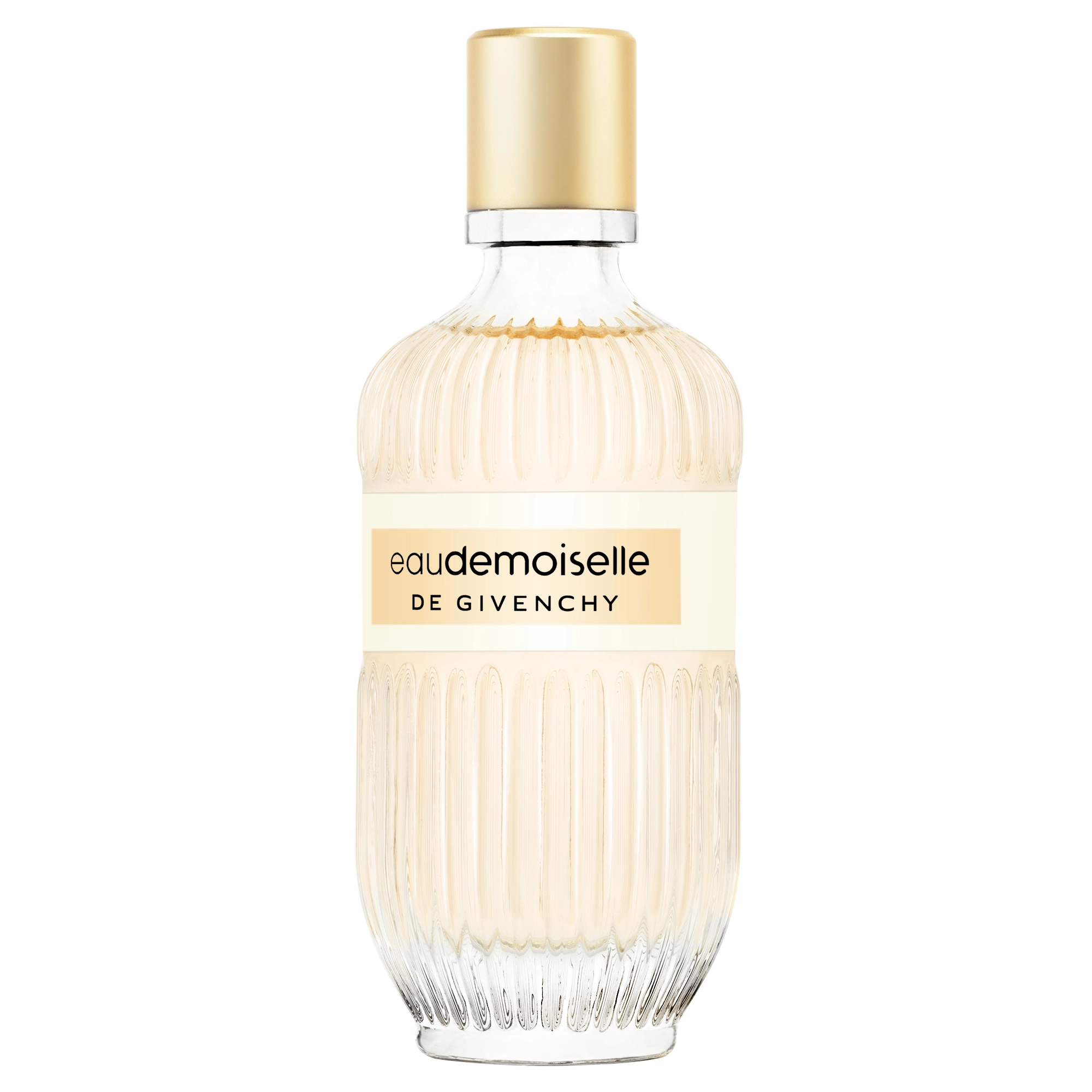 Eaudemoiselle Eau Florale Eau de Toilette - 100 ml